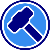 Block Wall Removal Pros