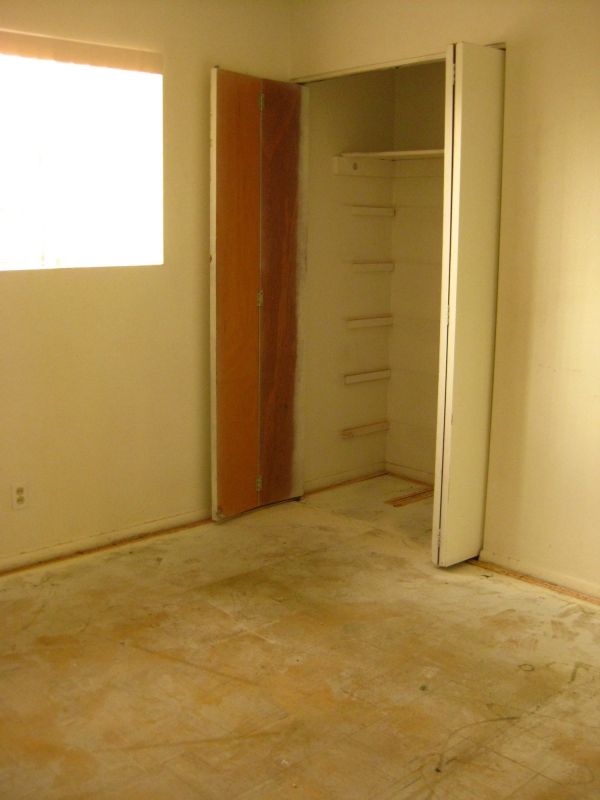 Cabinet Demolition in Bergen County, NJ