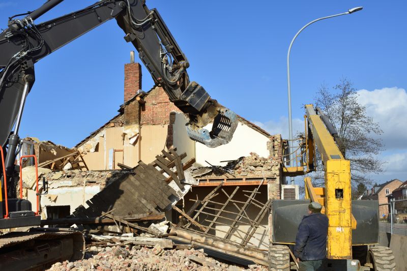 House Removal in Sacramento, CA