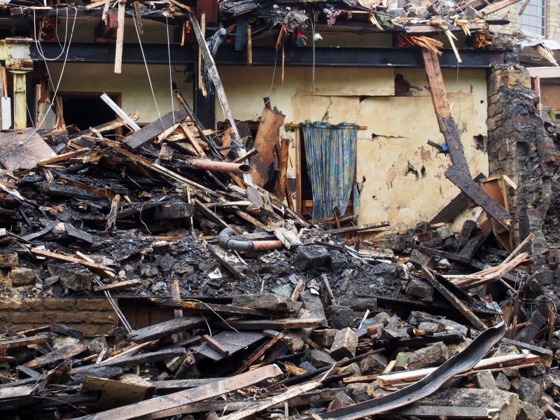 House Removal in Somerset County, NJ