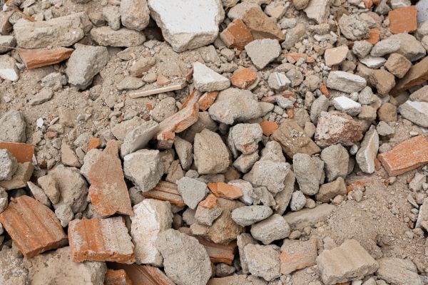 Masonry Removal - Masonry Removal Smithtown, New York